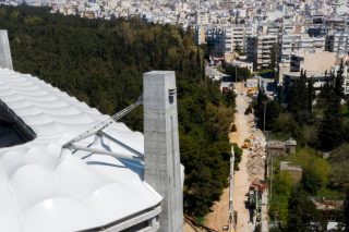 Οικονομική ανάσα για τους δημότες της Ν. Φιλαδέλφειας