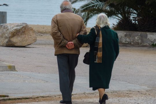 Πρωτοβουλία Κ. Μητσοτάκη μετά τον σάλο για τα φάρμακα των χαμηλοσυνταξιούχων