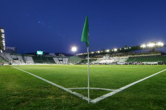 Το MoU για τη Διπλή Ανάπλαση