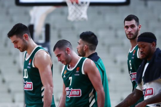 Κατώτερος των περιστάσεων