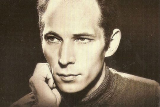 Ψευτοπολιτισμέ-