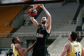 Ο θυμός έγινε πάθος