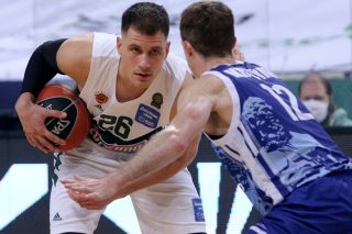 Ανοικτός ο δρόμος για Βελιγράδι