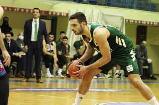 Ο σωτήρας και η επένδυση