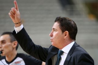Το ανέκδοτο που έγινε τίτλος