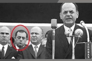 10 κραυγαλέα fake news για τον Αλέξη Τσίπρα