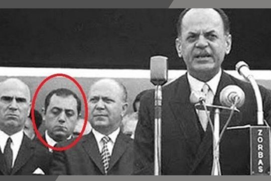 10 κραυγαλέα fake news για τον Αλέξη Τσίπρα