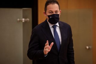 Χρυσώνουν το χάπι της απολιγνιτοποίησης, αλλά δεν το καταπίνουν οι κάτοικοι