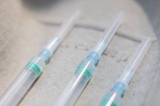 Γιατί δεν ξεκίνησαν από τις περισσότερο πληγείσες περιοχές