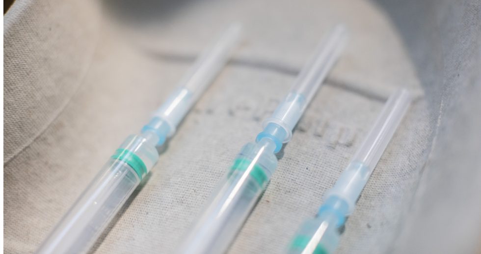 Γιατί δεν ξεκίνησαν από τις περισσότερο πληγείσες περιοχές