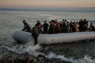 Ανταποδίδουν το κατηγορητήριο