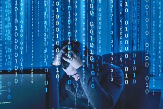 Τα «αγκάθια» της ψηφιοποίησης