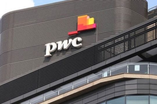 Η PwC Ελλάδας υποστηρίζει το Antivirus Crowdhackathon