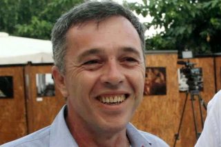 Απειλές από τον διοικητή του νοσοκομείου αναφοράς της Αλεξανδρούπολης