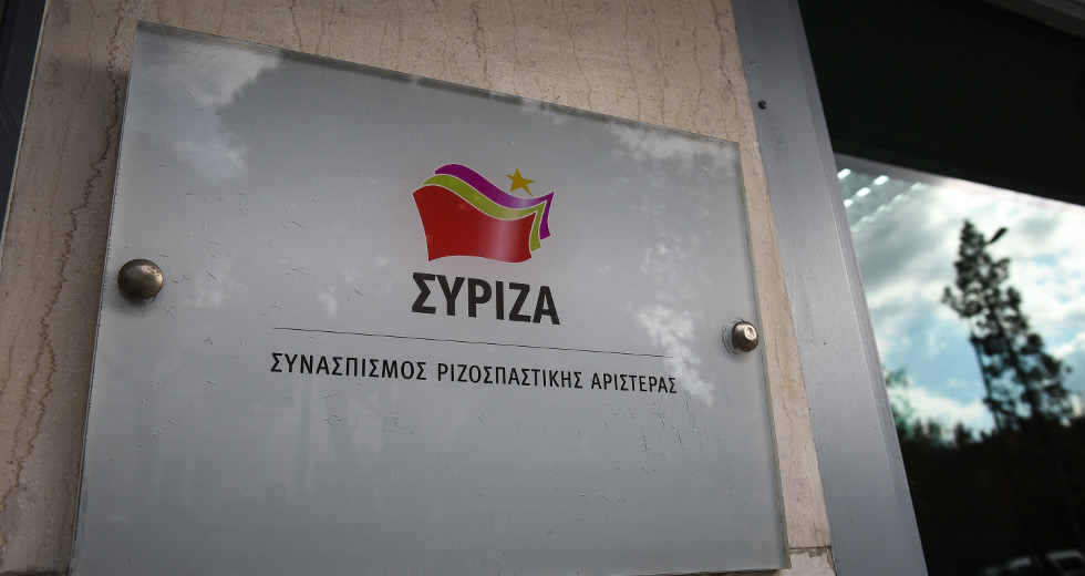 «Ο Χαρδαλιάς διαψεύδει τον Μητσοτάκη που εκθέτει τον Τζιτζικώστα»