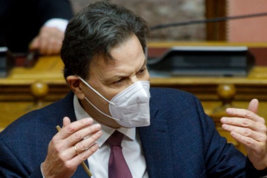 Δυσαρέσκεια σε πολίτες και δήμους