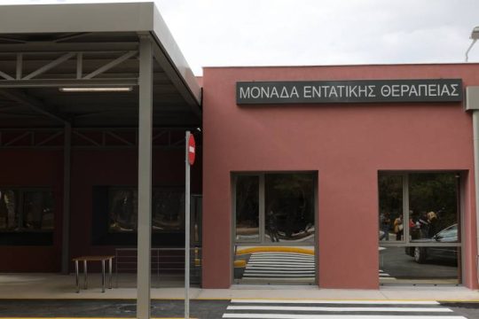 Άριστοι στις αστοχίες