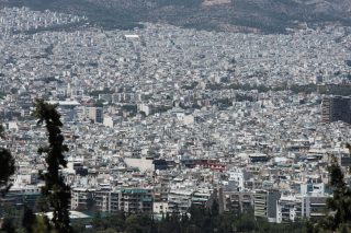 Καλοκαίρι τα πρόστιμα του Κτηματολογίου