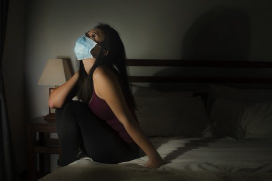 Ατομική ευθύνη και συμβολικός έλεγχος