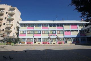 Χιλιάδες κενά στα σχολεία και… Άγιος ο Θεός λίγο πριν τα Χριστούγεννα!