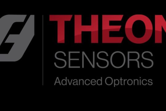 Η THEON SENSORS υπογράφει νέα συμβόλαια που υπερβαίνουν τα 50 εκατ. ευρώ έως το τέλος του 2020