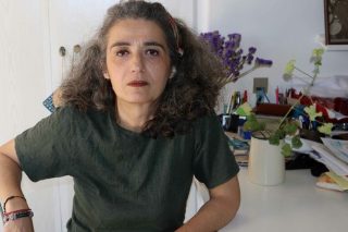 Δεν έψαξαν, δεν έμαθαν, τι συγκάλυπταν;