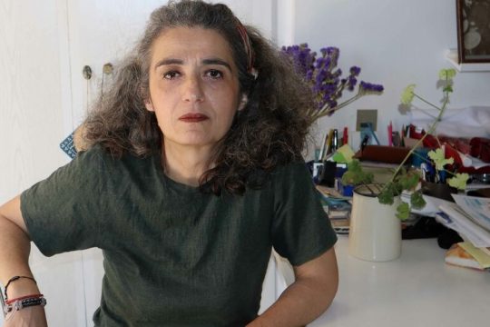 Δεν έψαξαν, δεν έμαθαν, τι συγκάλυπταν;
