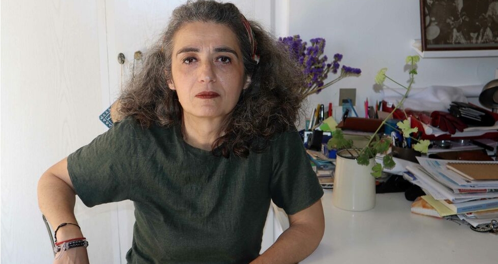 Δεν έψαξαν, δεν έμαθαν, τι συγκάλυπταν;