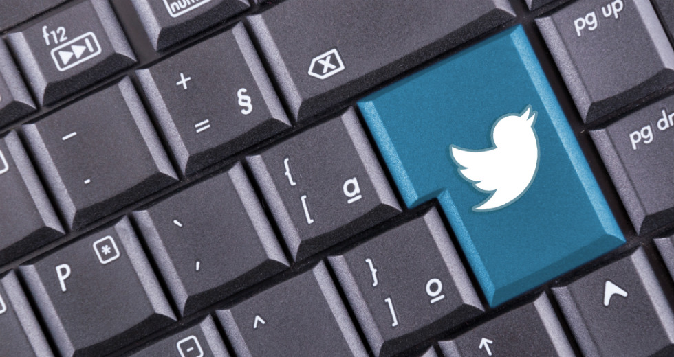 «Μπλόκο» από το Twitter σε παραπλανητικά μηνύματα για τα εμβόλια