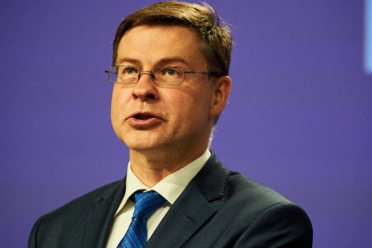 Bad banks κατά «κόκκινων» δανείων