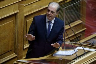 Χωρίς λόγια