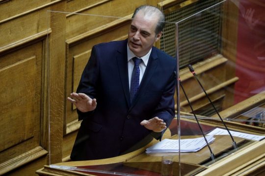 Χωρίς λόγια