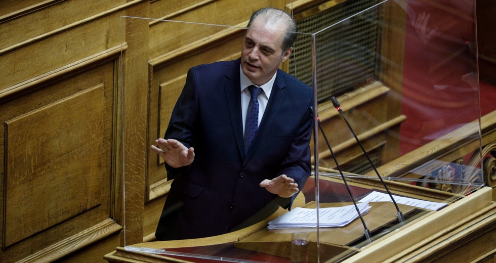 Χωρίς λόγια
