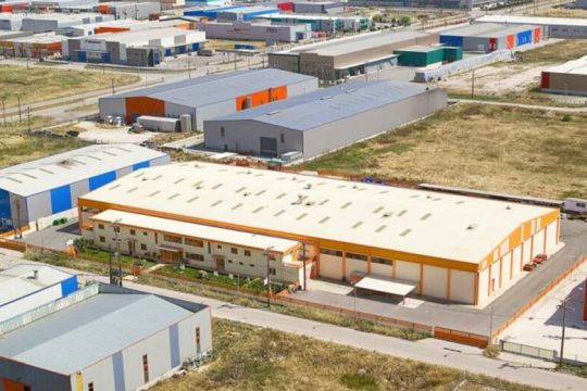 Κόκκινη κάρτα από ΣΕΒ και επιχειρήσεις για τις ΒΙΠΕ
