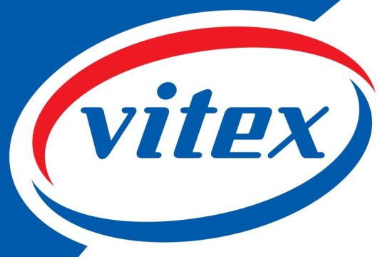H VITEX A.E. στηρίζει την πρωτοβουλία δράσης Covid-19 του Ιδρύματος Σταύρος Νιάρχος
