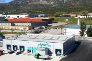 Με 600 εκατ. έκλεισε η εξαγορά της Vivartia
