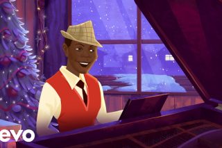 The Christmas Song