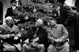 «Μ’ αρέσεις, πώς μ’ αρέσεις…»