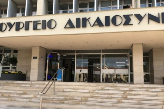 Εξυπνες λύσεις ή εύκολο κέρδος;