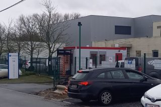 Ο πόλεμος των εμβολίων: Εφοδος στην AstraZeneca και «μηχανισμός διαφάνειας»