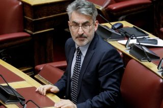 Ξεκινά η κύρια ανάκριση για τα «θαλασσοδάνεια»
