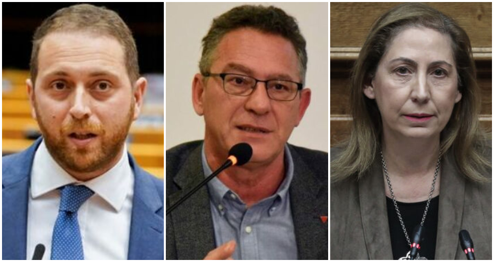 Παγώνει το δικαίωμα αποσύνδεσης