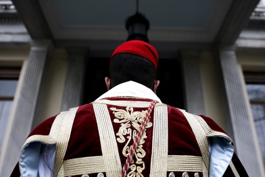 2021: χρονιά διδακτικών επετείων