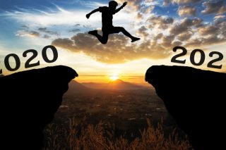 2021, η χρονιά δοκιμασίας της κοινωνικής ευθύνης
