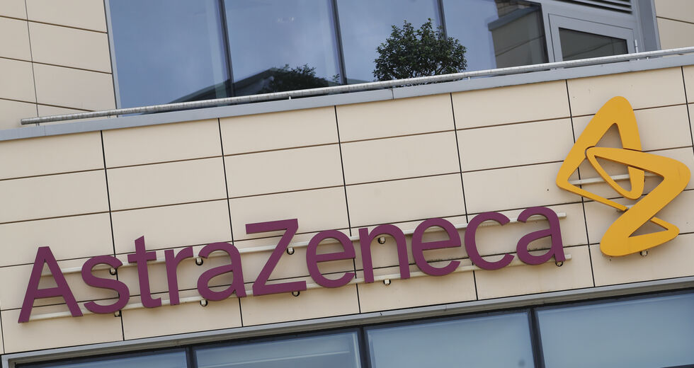 FAZ: Δίνουν στη δημοσιότητα το συμβόλαιο AstraZeneca – Ε.Ε.
