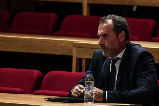 Τη Δευτέρα η δευτεροβάθμια απόφαση για την επίθεση στον κοινωνικό χώρο της Ηλιούπολης το 2013