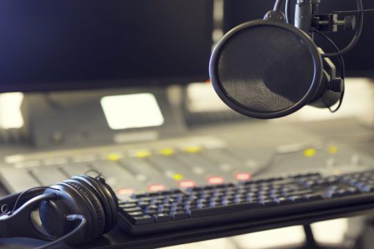 Δικαίωση για τους τεχνικούς του «ΒΗΜΑ FM» κόντρα στην έφεση Μαρινάκη
