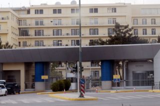 Παίζοντας με τις λέξεις