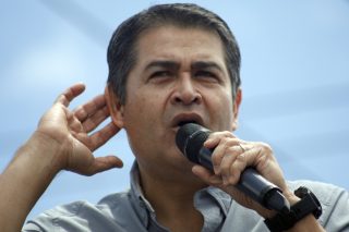 Ονδούρα: απαγορεύουν κάθε μελλοντική νομιμοποίηση της άμβλωσης
