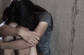 Λύνεται η σιωπή και για αιμομικτικούς βιασμούς